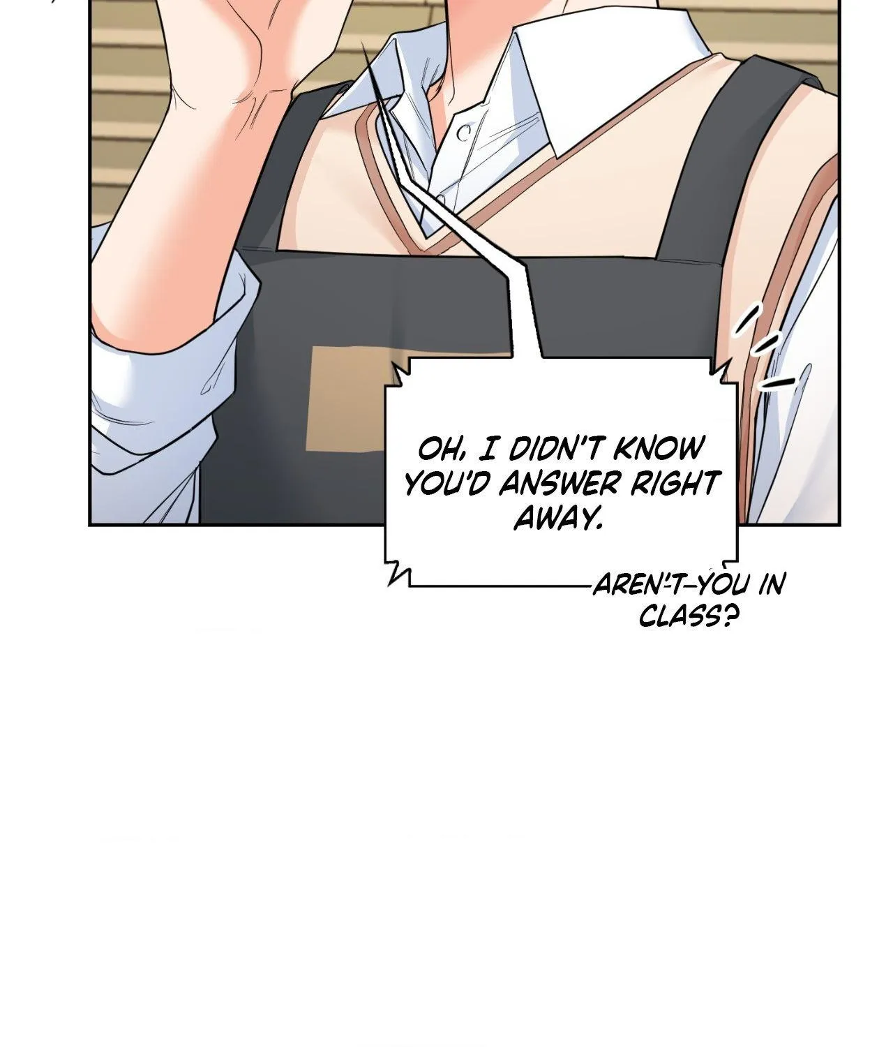 Myungwol Bathhouse Chapter 36 page 69 - 