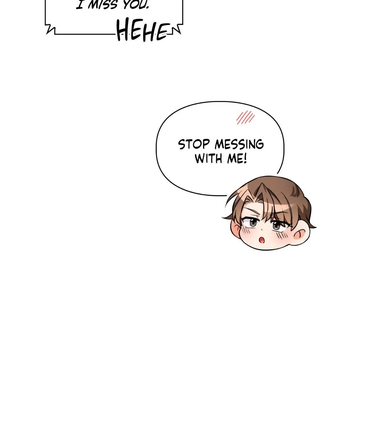 Myungwol Bathhouse Chapter 36 page 71 - 