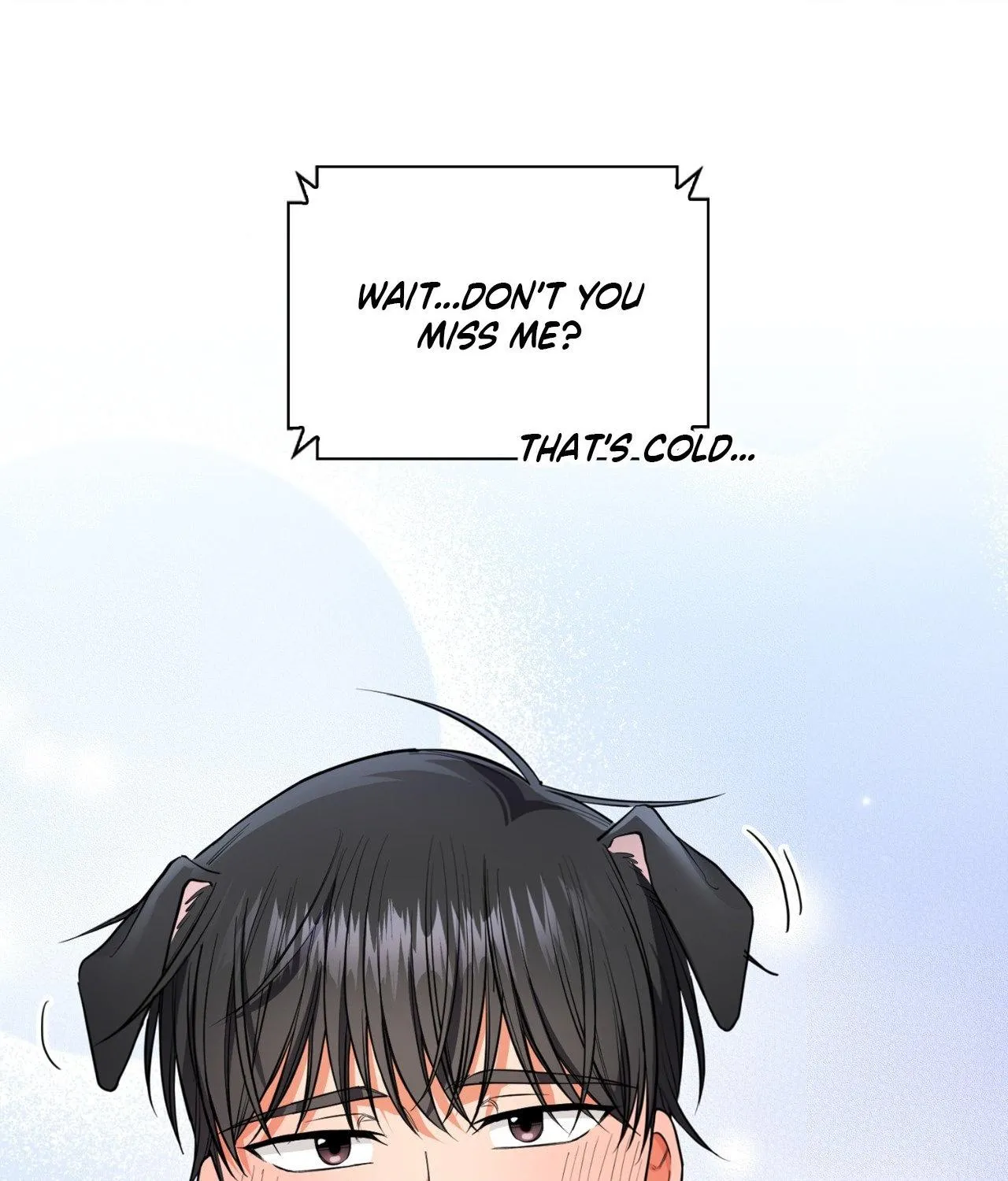 Myungwol Bathhouse Chapter 36 page 72 - 