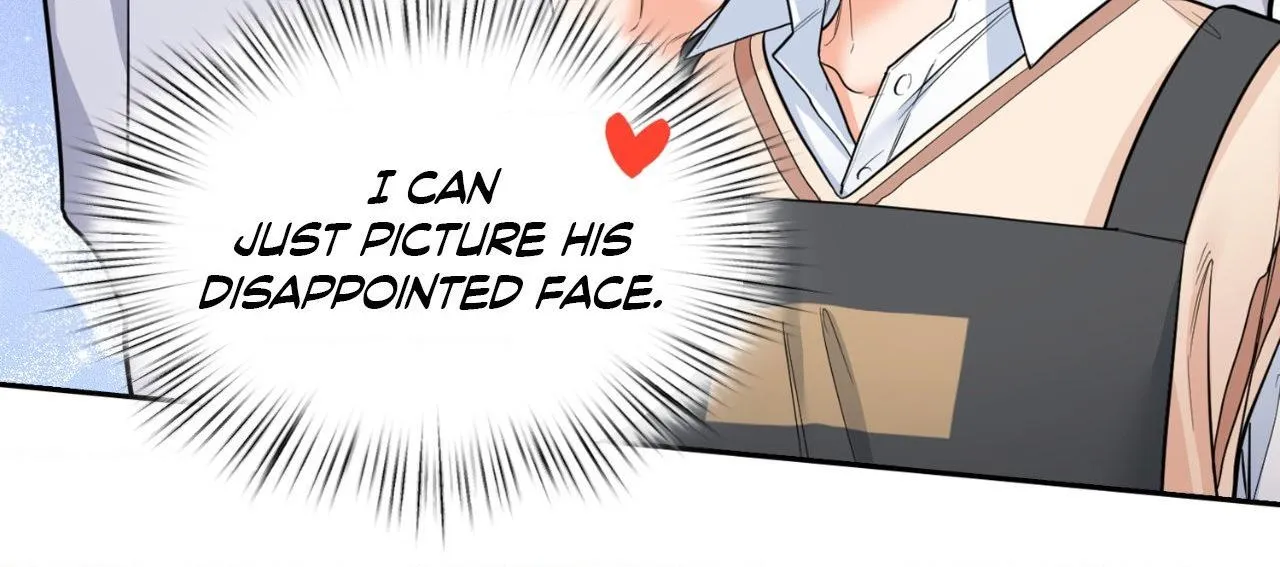 Myungwol Bathhouse Chapter 36 page 74 - 