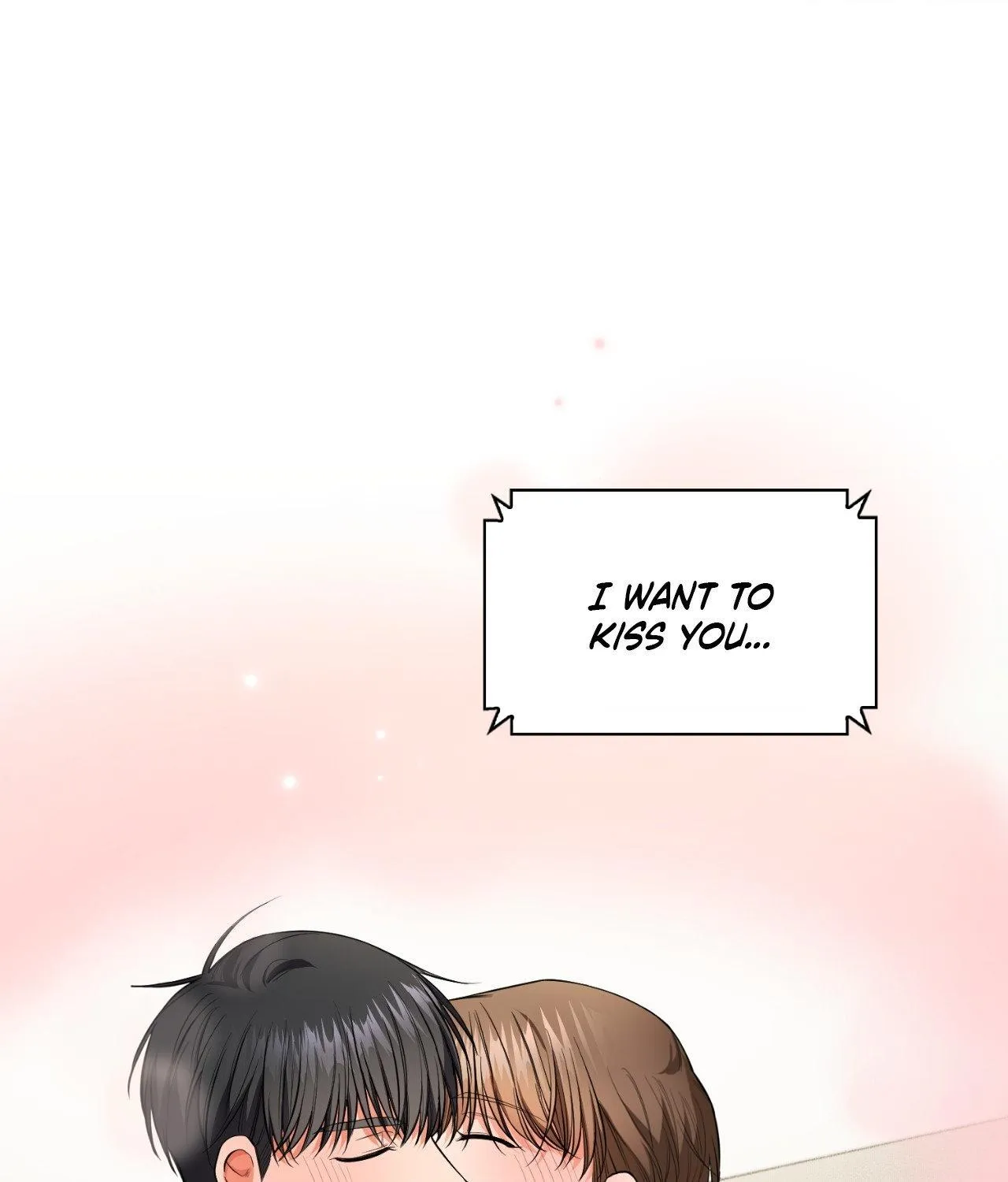 Myungwol Bathhouse Chapter 36 page 75 - 