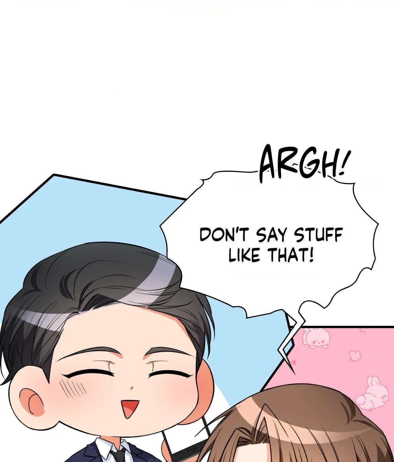 Myungwol Bathhouse Chapter 36 page 78 - 