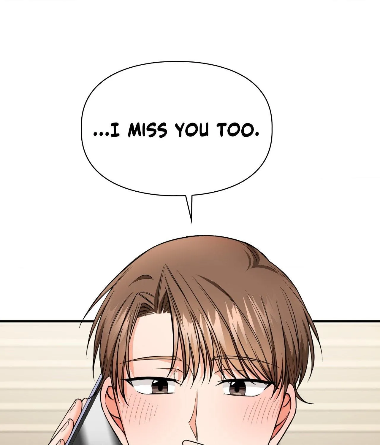 Myungwol Bathhouse Chapter 36 page 80 - 