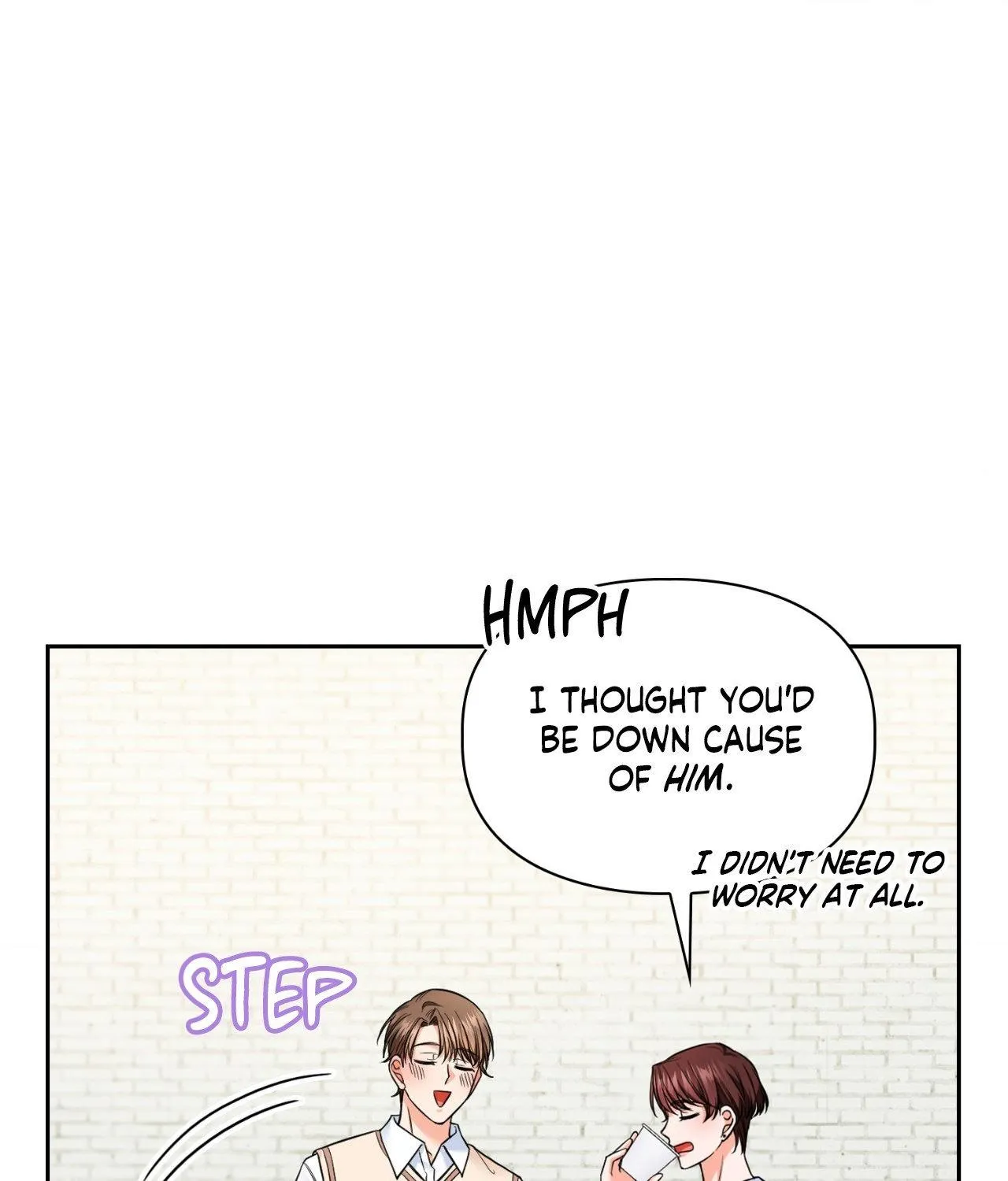 Myungwol Bathhouse Chapter 36 page 9 - 