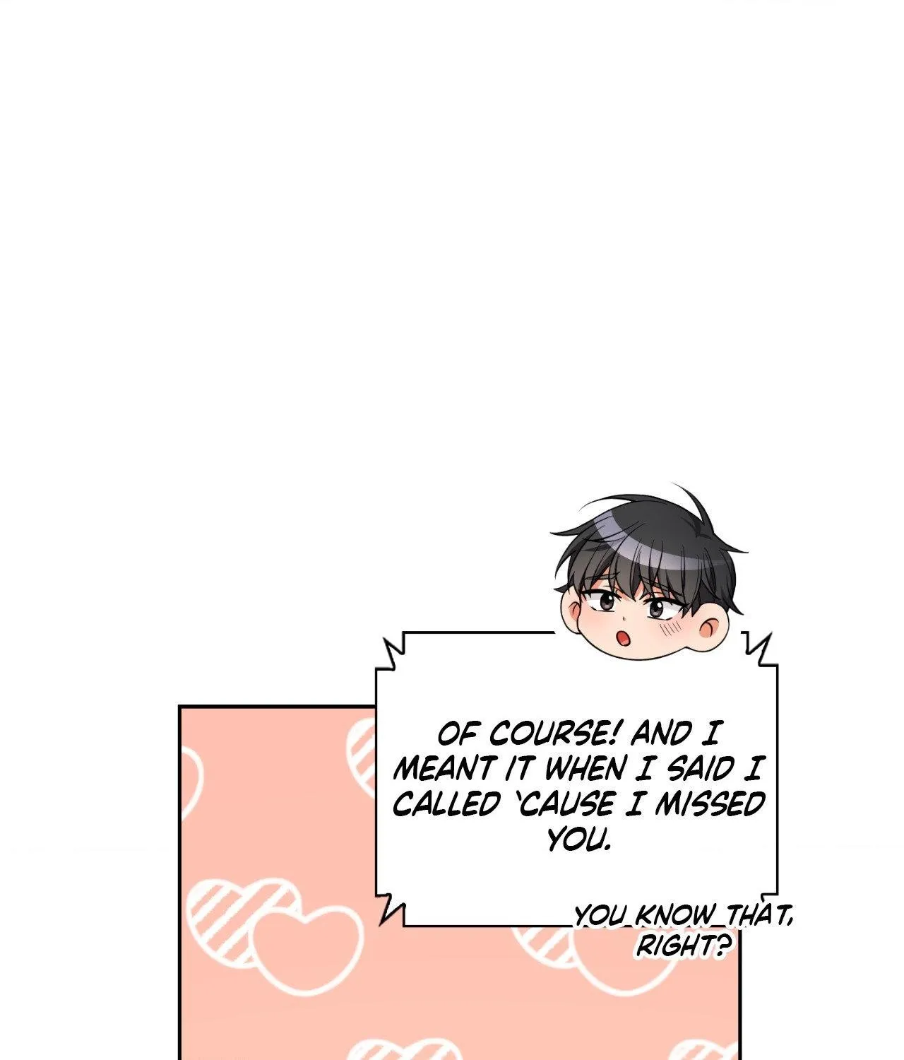 Myungwol Bathhouse Chapter 36 page 87 - 