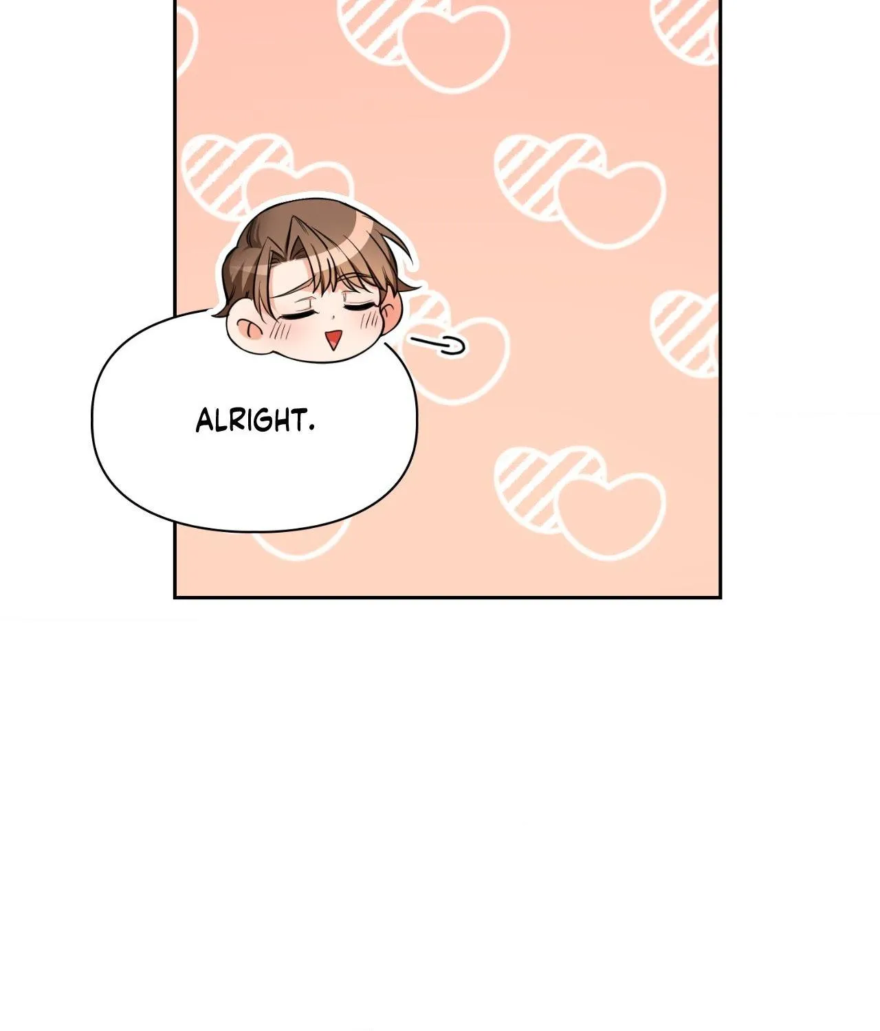 Myungwol Bathhouse Chapter 36 page 88 - 