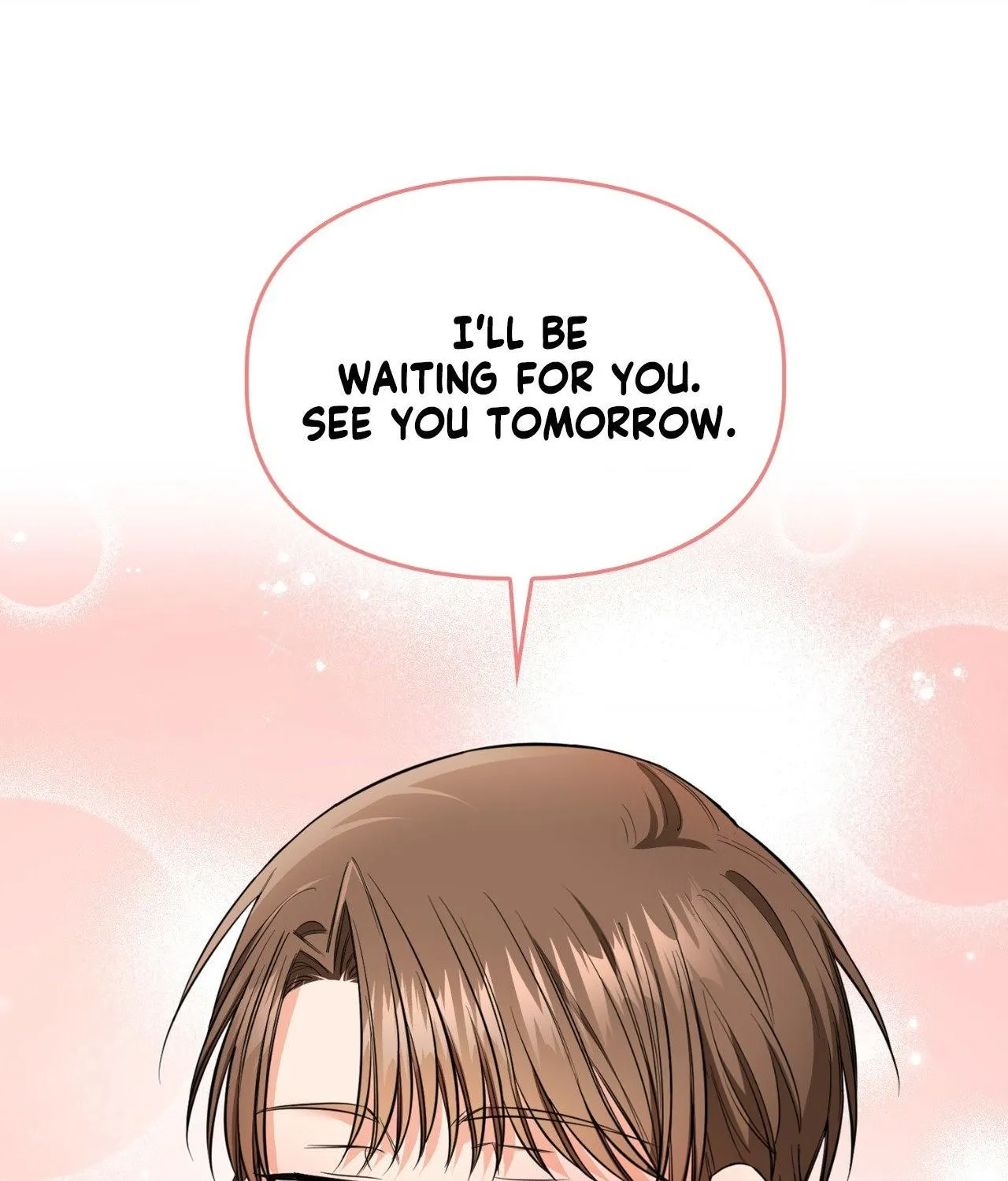 Myungwol Bathhouse Chapter 36 page 89 - 