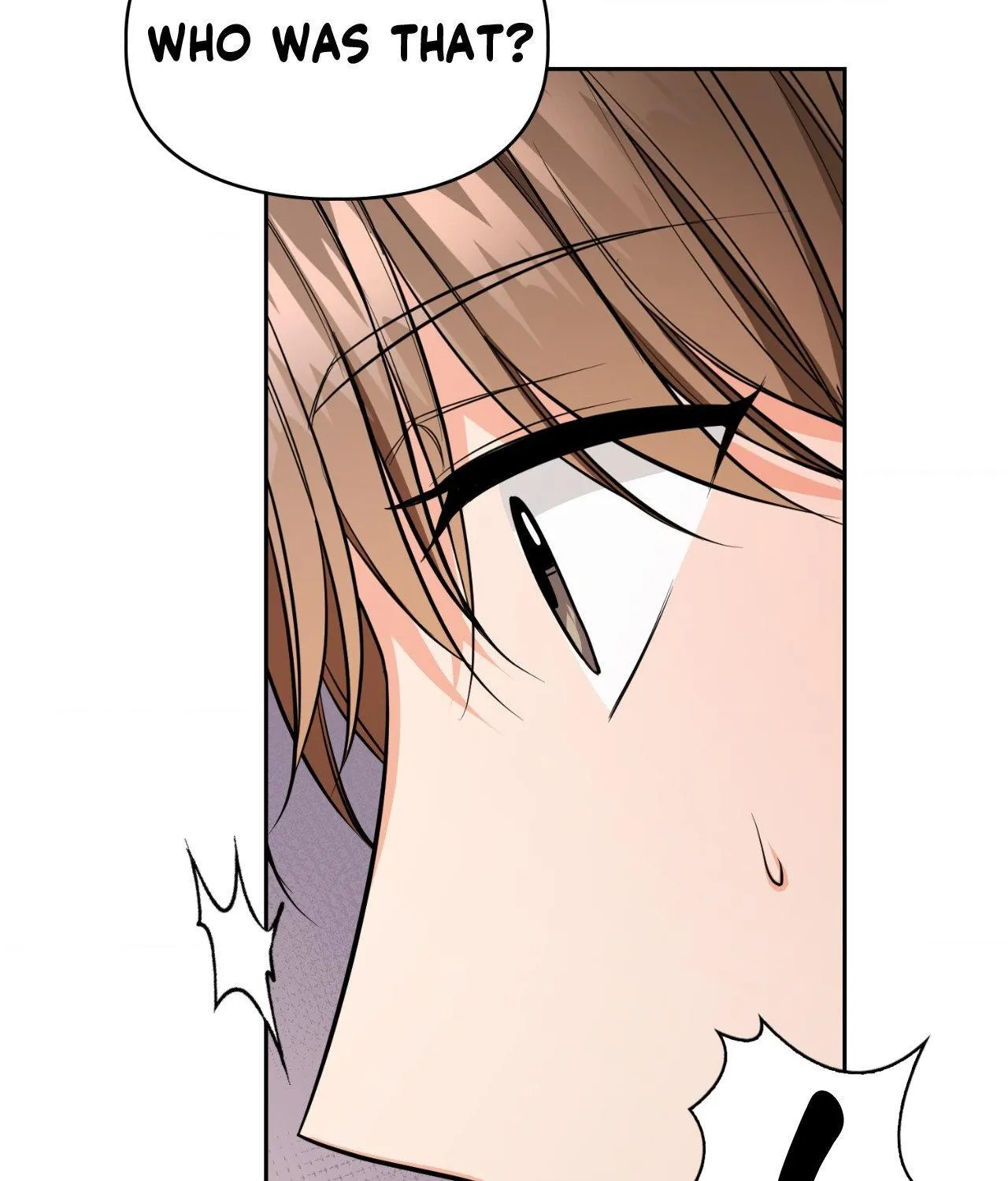 Myungwol Bathhouse Chapter 36 page 93 - 