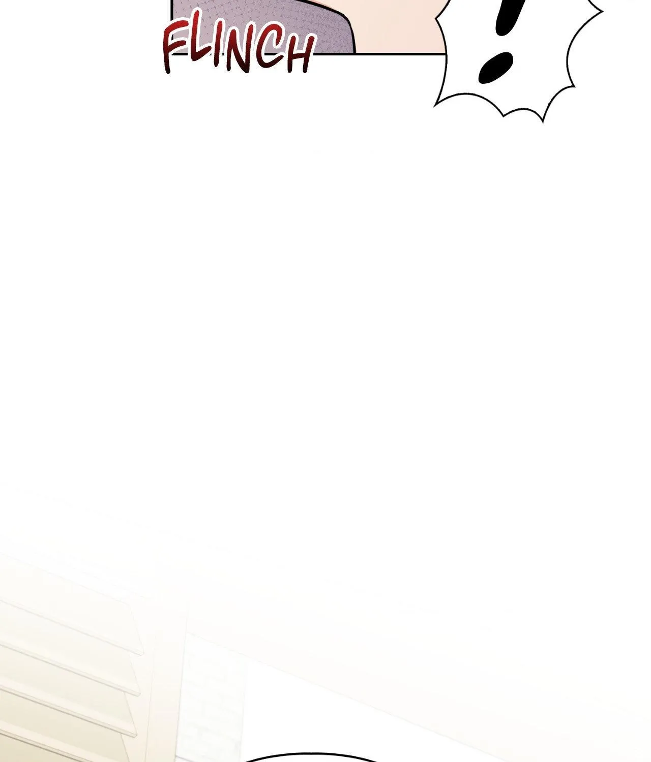 Myungwol Bathhouse Chapter 36 page 94 - 