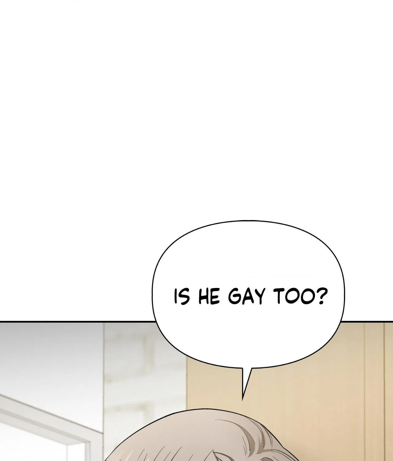 Myungwol Bathhouse Chapter 36 page 97 - 