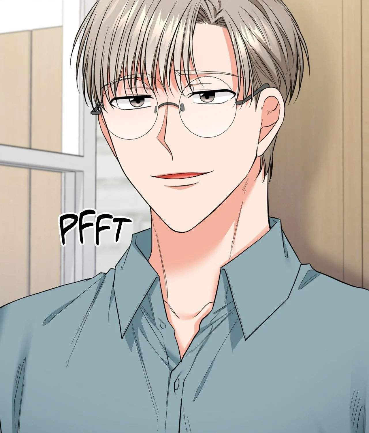 Myungwol Bathhouse Chapter 36 page 98 - 