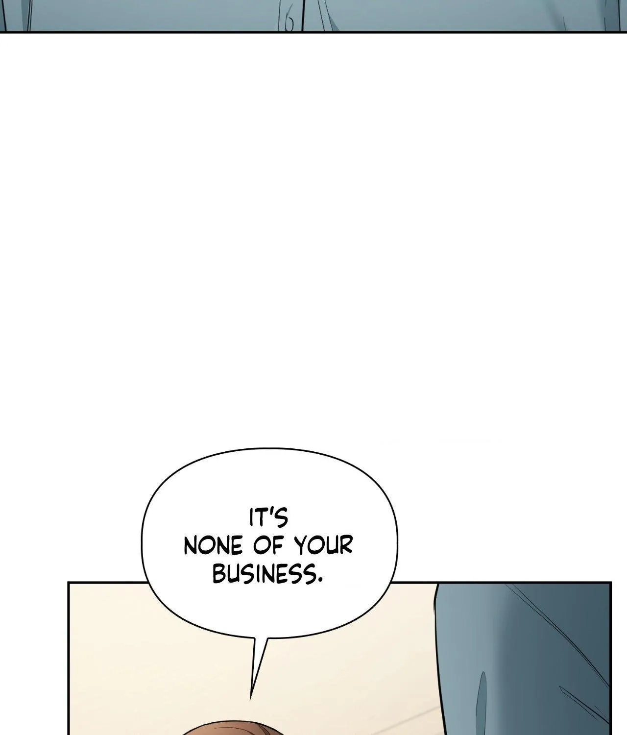 Myungwol Bathhouse Chapter 36 page 99 - 