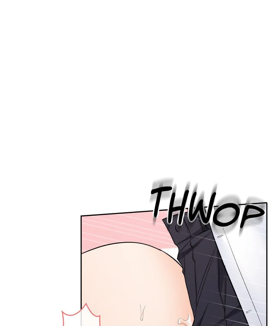 Myungwol Bathhouse Chapter 37 page 102 - 