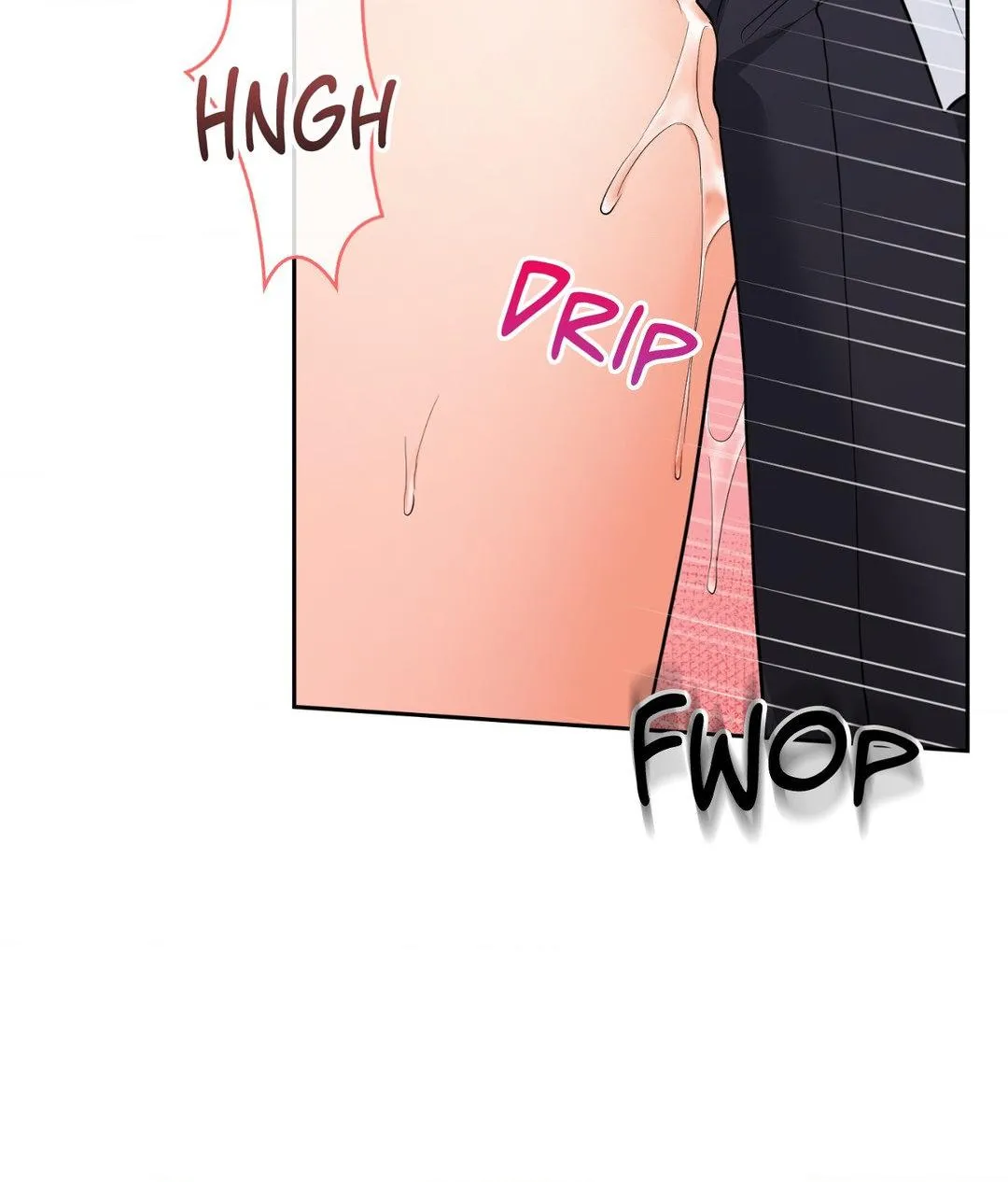 Myungwol Bathhouse Chapter 37 page 103 - 