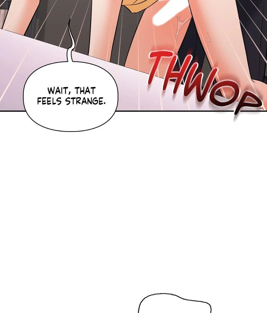 Myungwol Bathhouse Chapter 37 page 105 - 