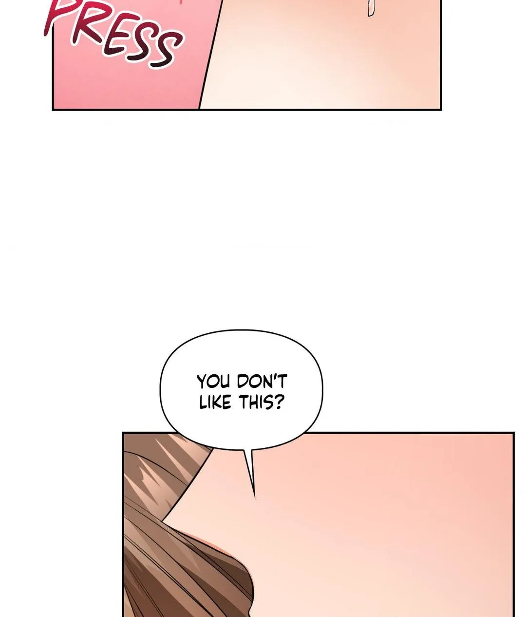 Myungwol Bathhouse Chapter 37 page 107 - 