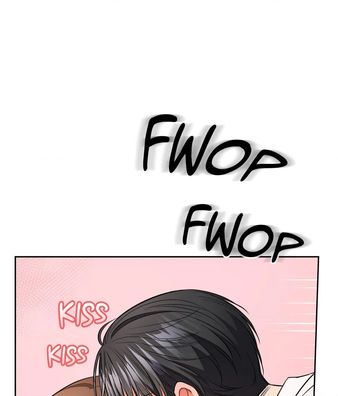 Myungwol Bathhouse Chapter 37 page 109 - 