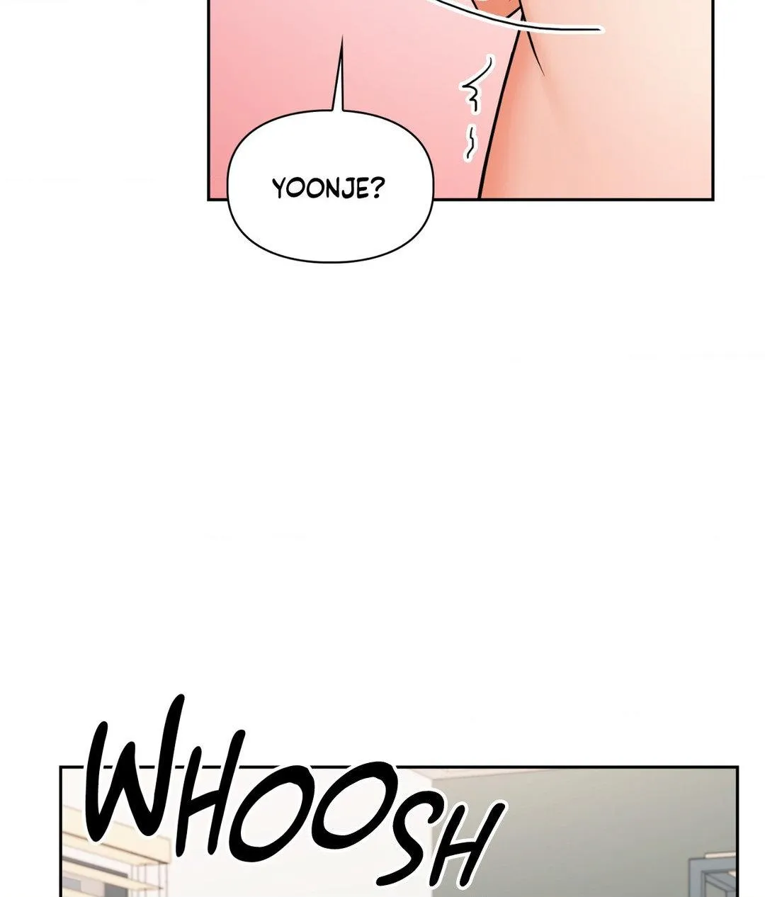 Myungwol Bathhouse Chapter 37 page 112 - 