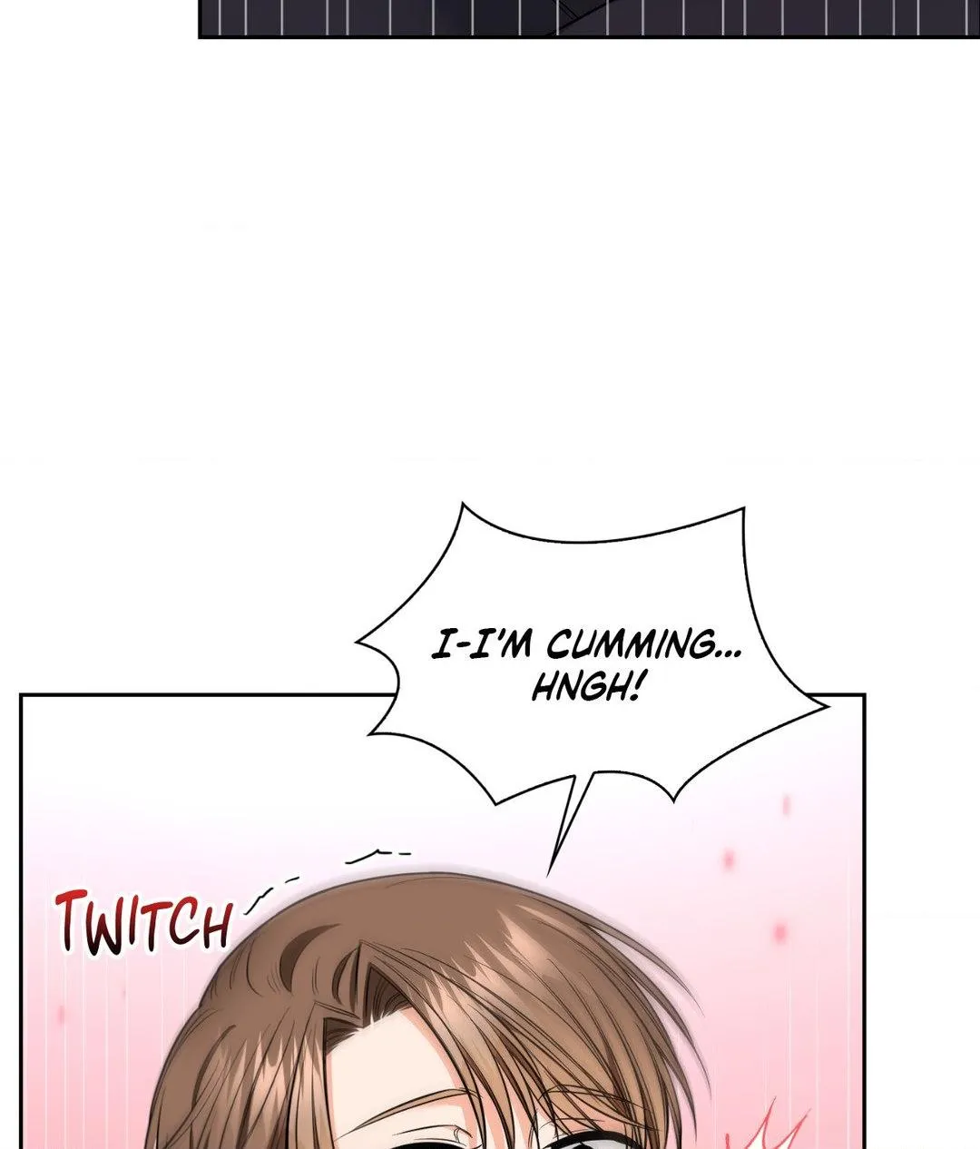 Myungwol Bathhouse Chapter 37 page 117 - 
