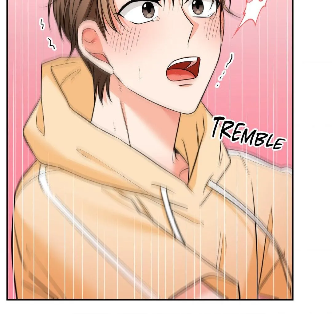 Myungwol Bathhouse Chapter 37 page 118 - 