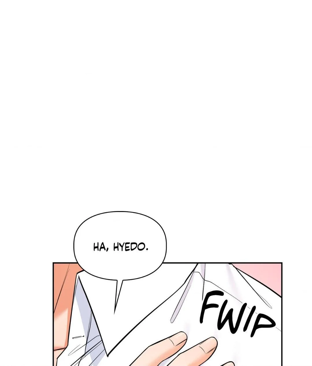 Myungwol Bathhouse Chapter 37 page 119 - 