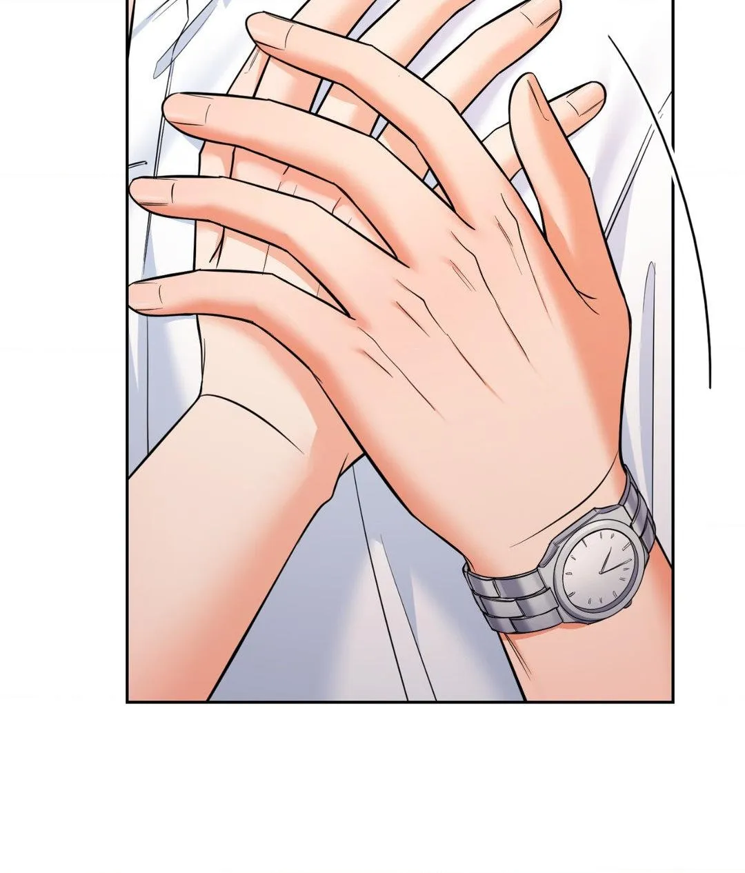 Myungwol Bathhouse Chapter 37 page 120 - 