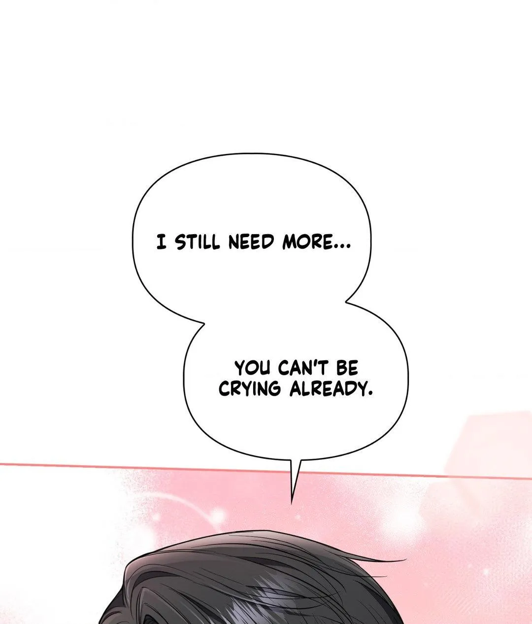 Myungwol Bathhouse Chapter 37 page 121 - 