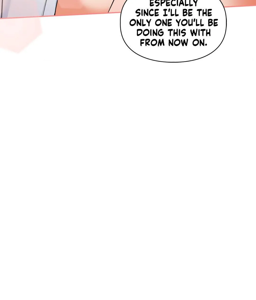 Myungwol Bathhouse Chapter 37 page 123 - 