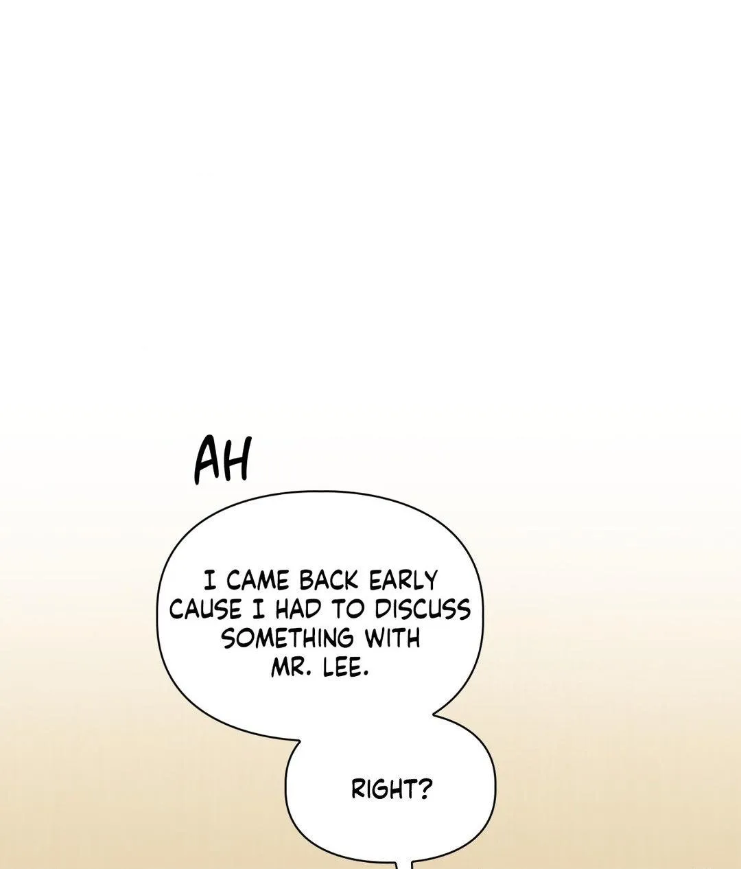 Myungwol Bathhouse Chapter 37 page 18 - 