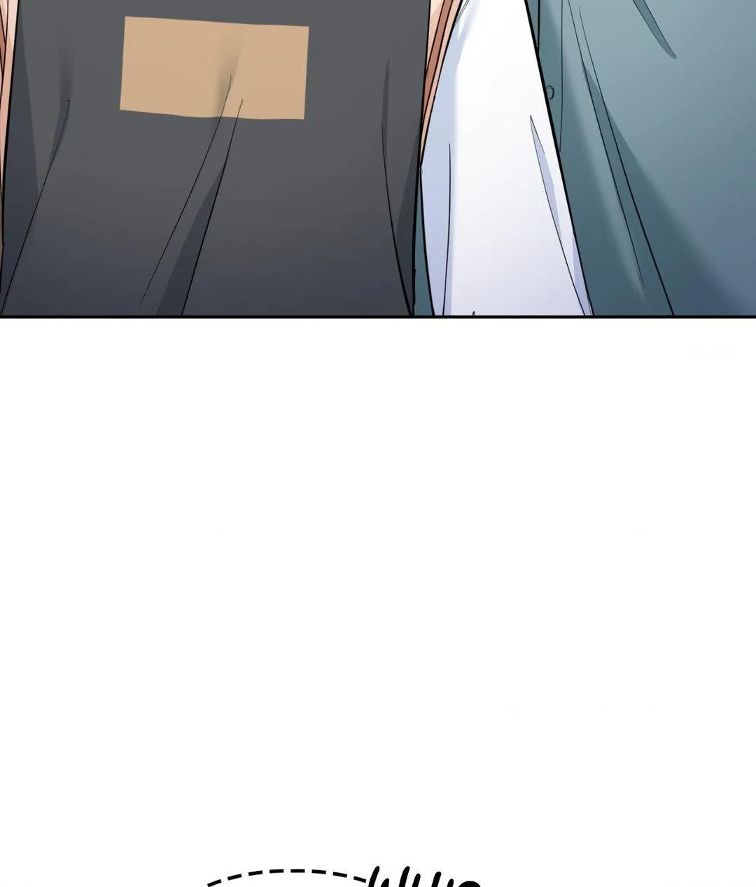 Myungwol Bathhouse Chapter 37 page 20 - 