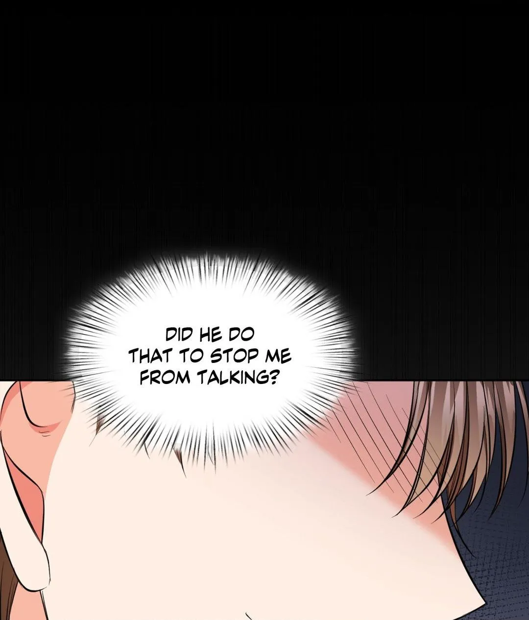 Myungwol Bathhouse Chapter 37 page 29 - 
