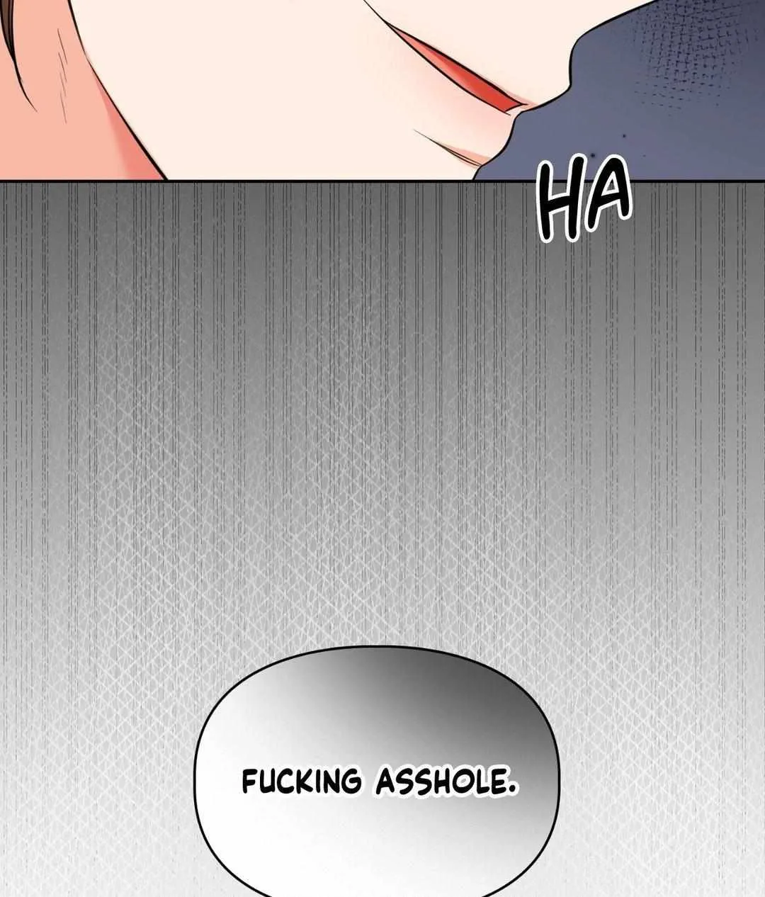 Myungwol Bathhouse Chapter 37 page 30 - 