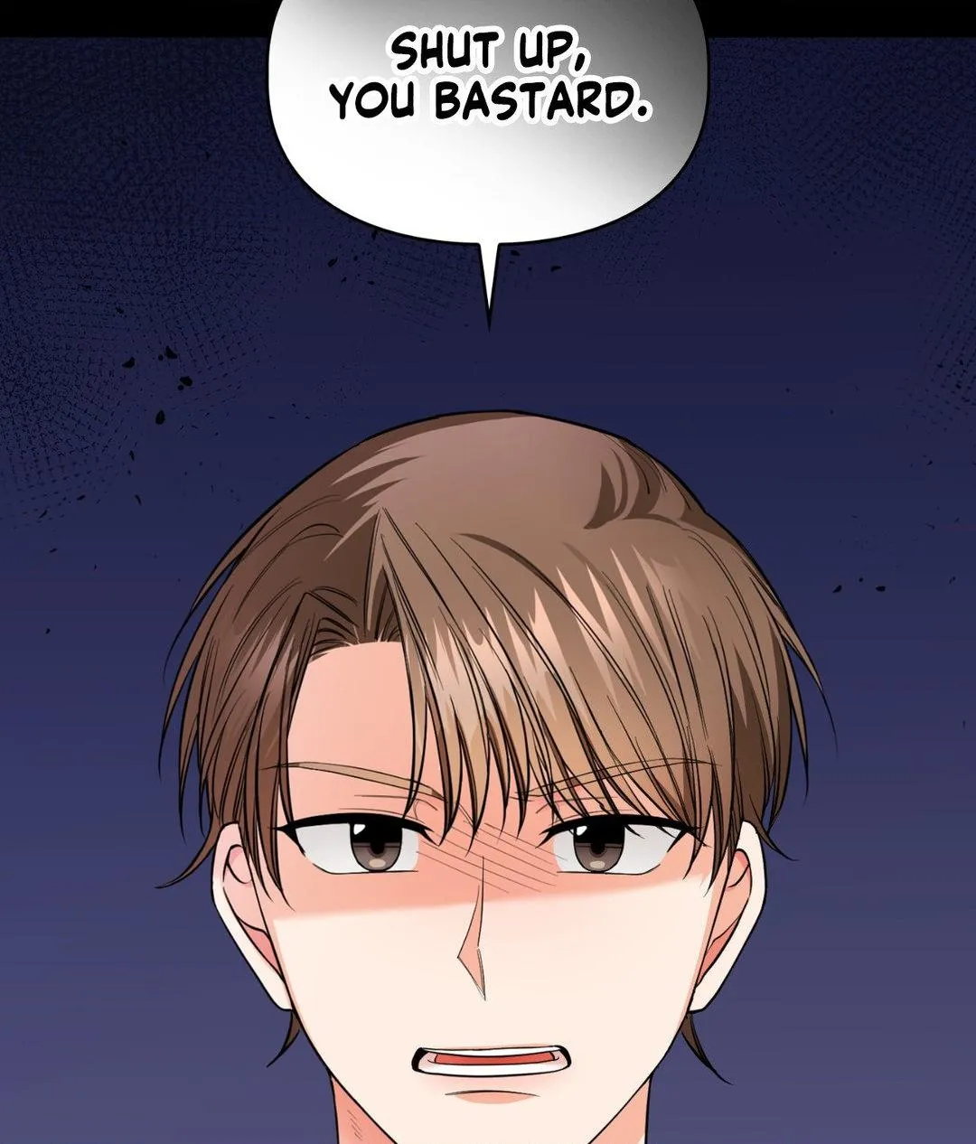 Myungwol Bathhouse Chapter 37 page 4 - 