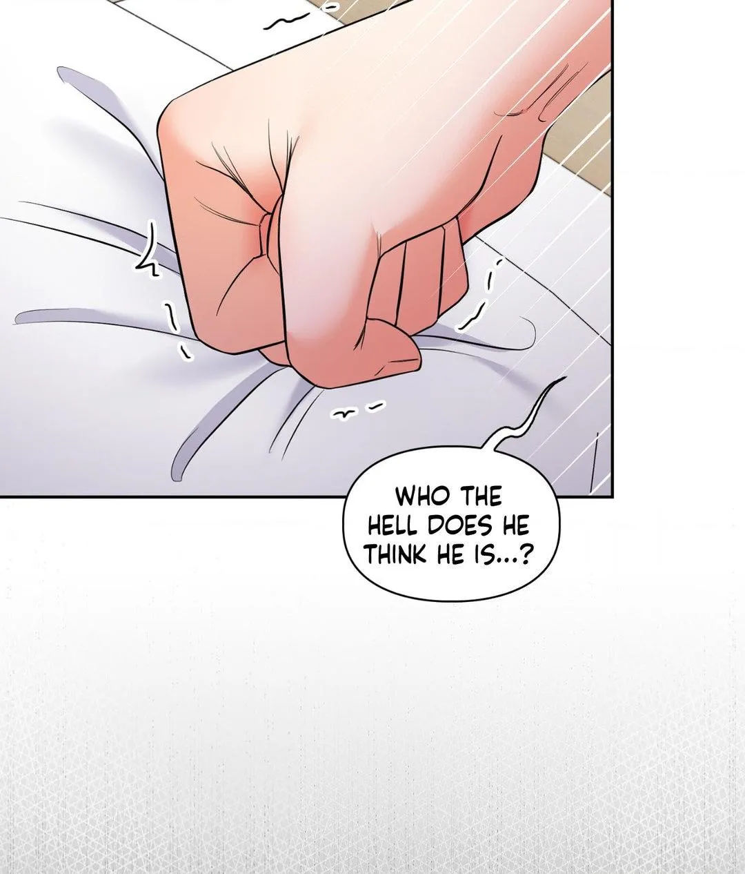 Myungwol Bathhouse Chapter 37 page 37 - 