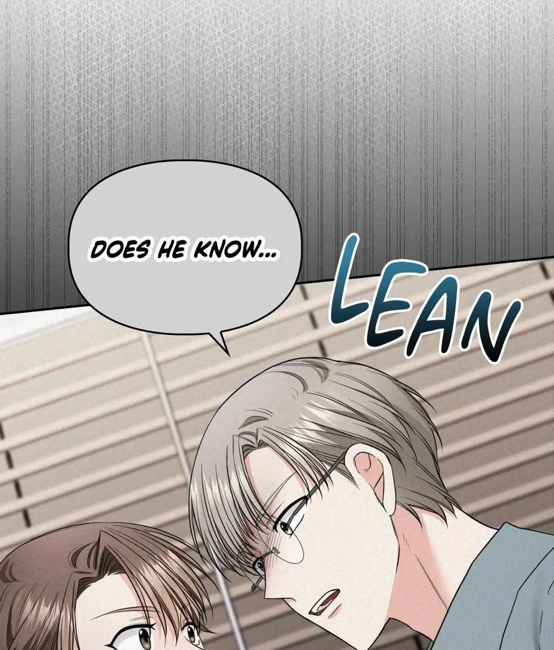 Myungwol Bathhouse Chapter 37 page 38 - 