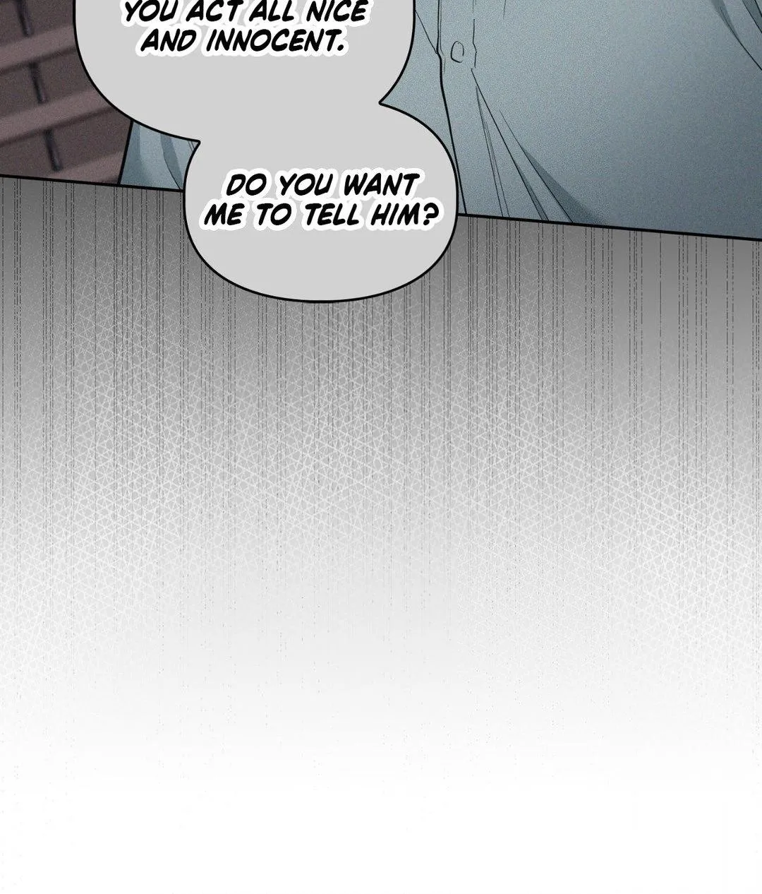 Myungwol Bathhouse Chapter 37 page 41 - 