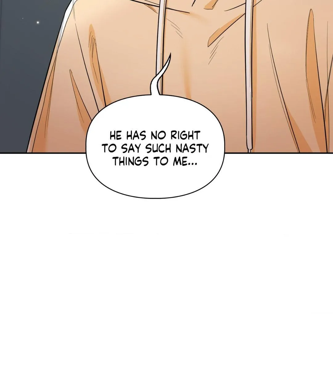 Myungwol Bathhouse Chapter 37 page 44 - 