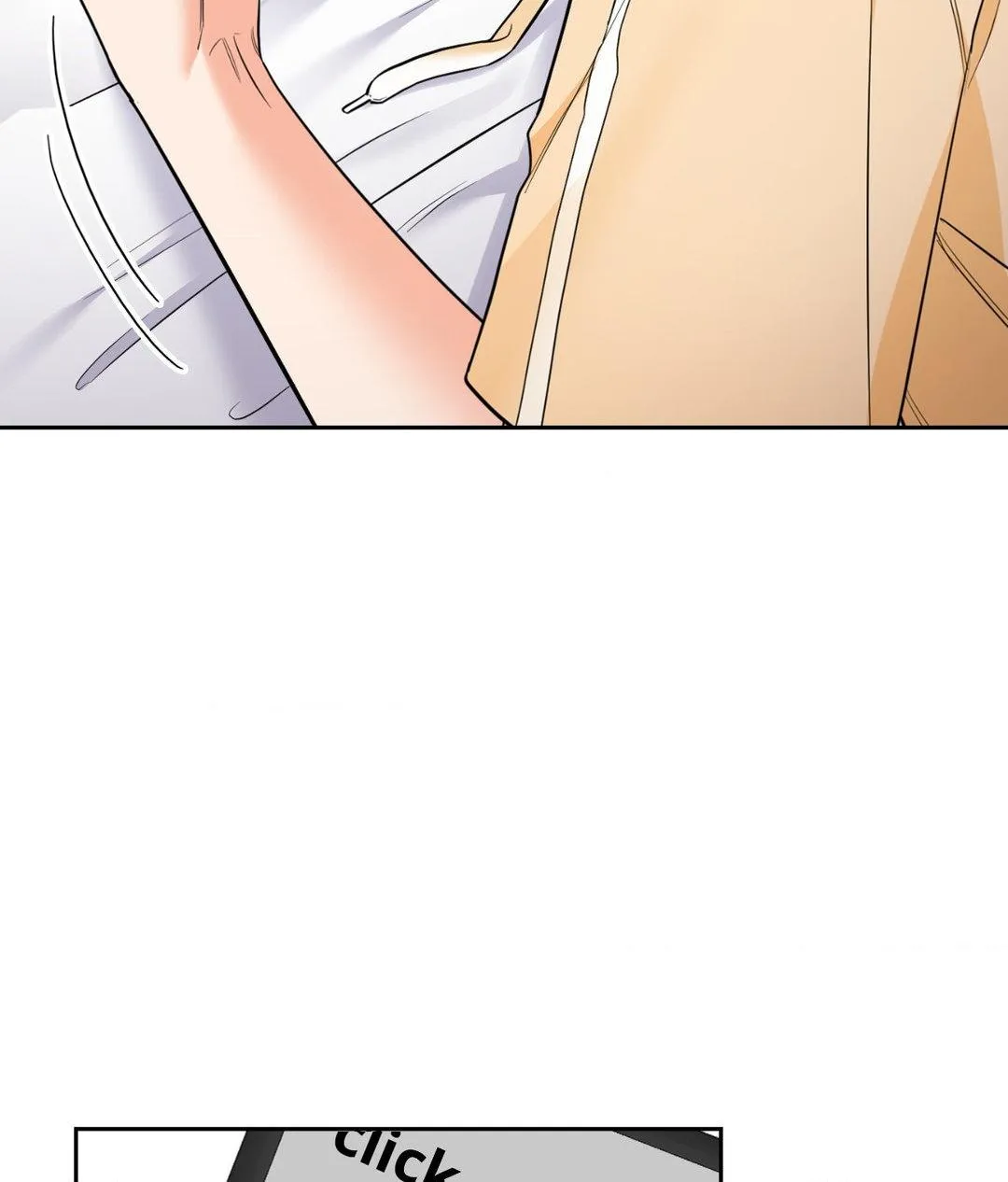 Myungwol Bathhouse Chapter 37 page 48 - 