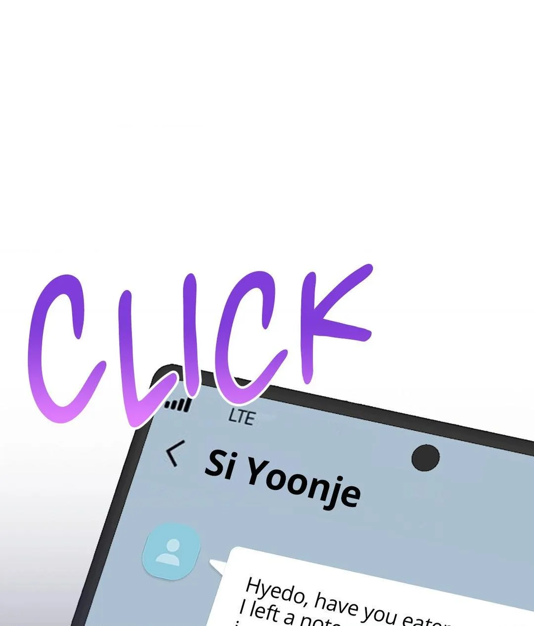 Myungwol Bathhouse Chapter 37 page 50 - 