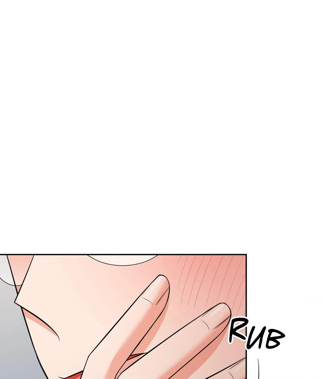 Myungwol Bathhouse Chapter 37 page 6 - 