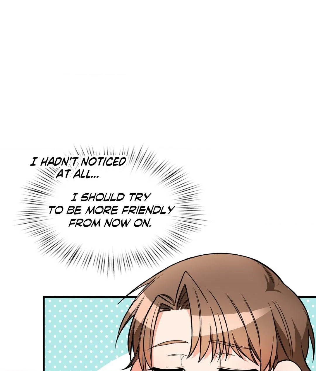 Myungwol Bathhouse Chapter 37 page 54 - 