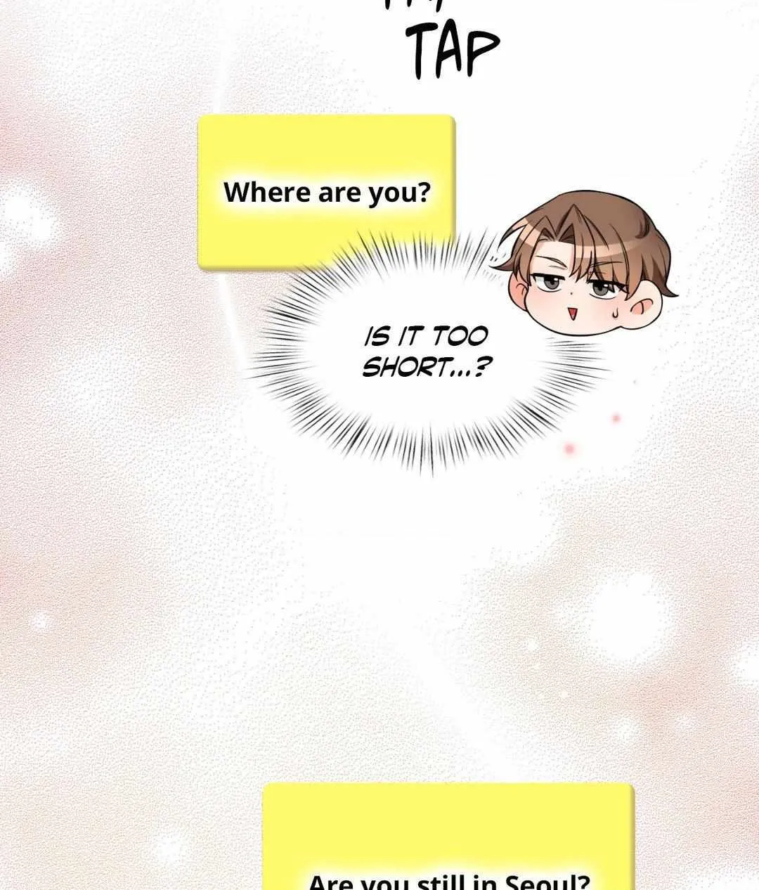Myungwol Bathhouse Chapter 37 page 56 - 