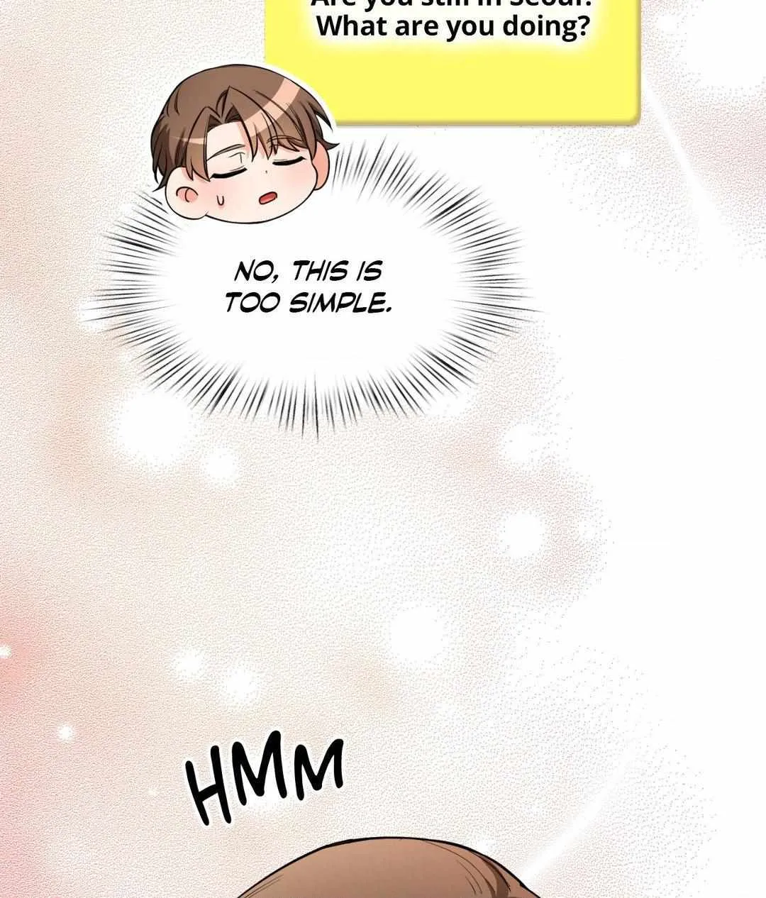 Myungwol Bathhouse Chapter 37 page 57 - 