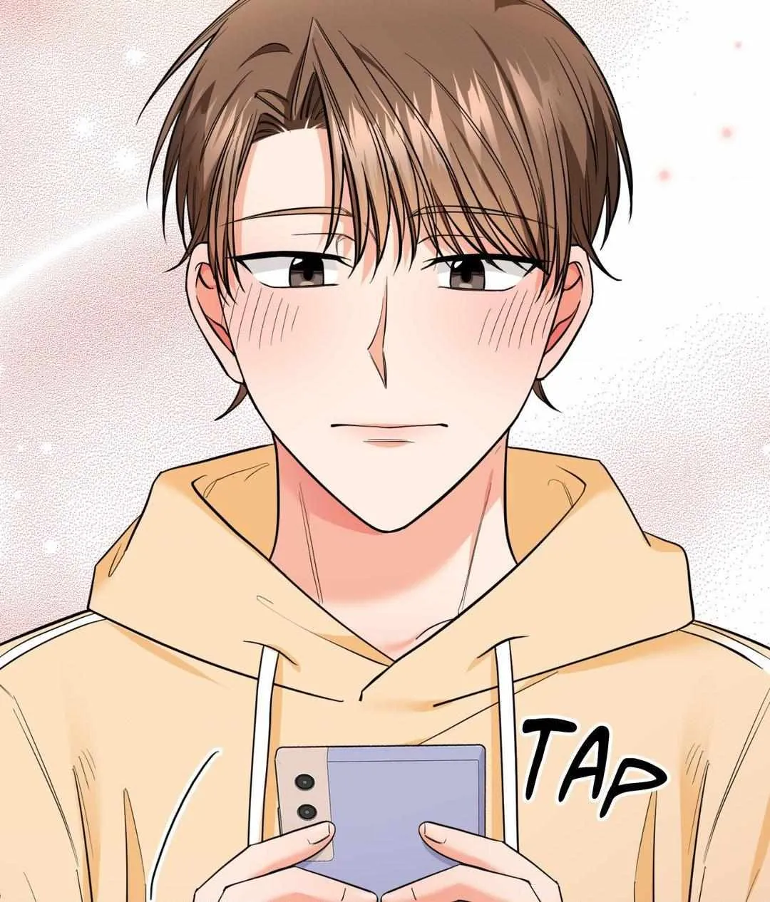 Myungwol Bathhouse Chapter 37 page 58 - 