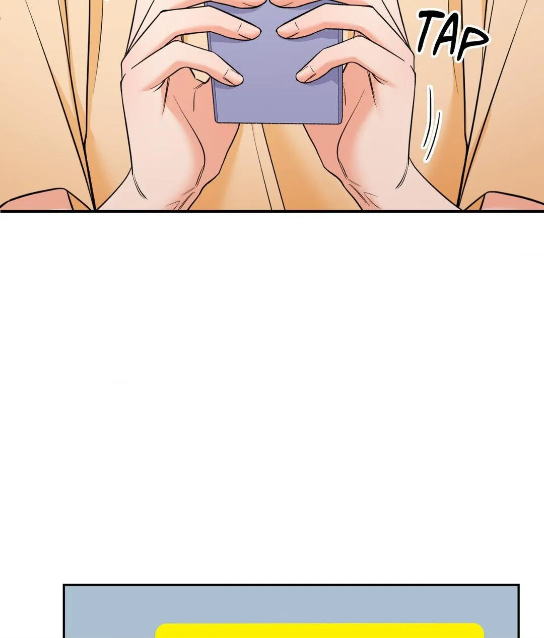 Myungwol Bathhouse Chapter 37 page 59 - 