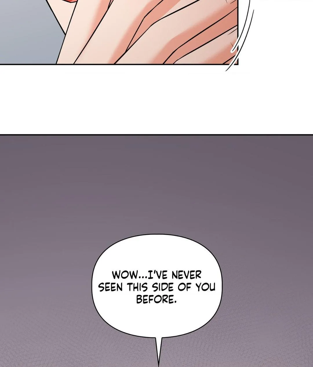 Myungwol Bathhouse Chapter 37 page 7 - 