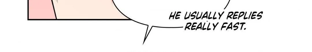 Myungwol Bathhouse Chapter 37 page 62 - 
