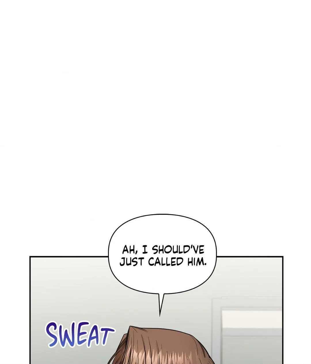 Myungwol Bathhouse Chapter 37 page 63 - 