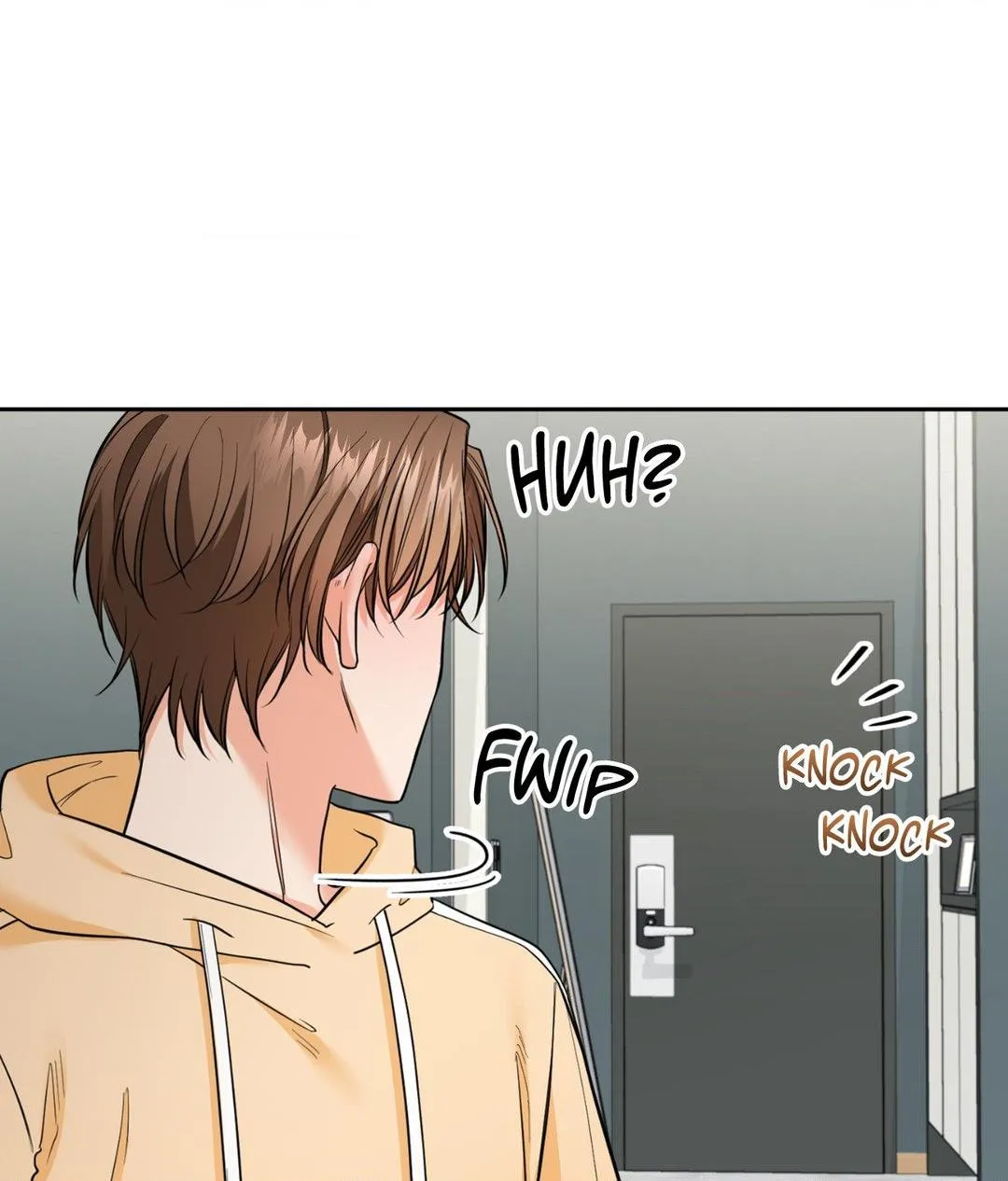 Myungwol Bathhouse Chapter 37 page 65 - 