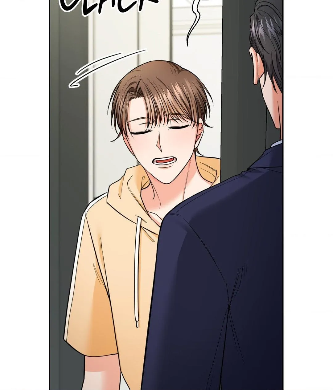 Myungwol Bathhouse Chapter 37 page 67 - 